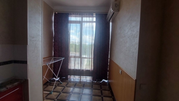 
  Продается 1-комн. квартира 54.9 м². Фото 10.