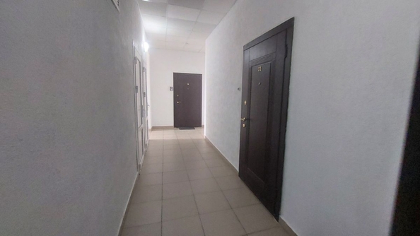 
  Продается 1-комн. квартира 54.9 м². Фото 14.