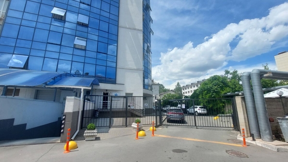 
  Продается 1-комн. квартира 54.9 м². Фото 21.