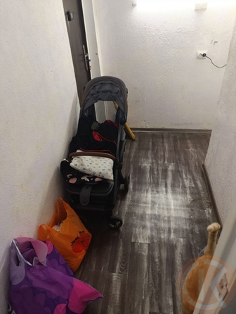 
  Продается 1-комн. квартира 30.9 м². Фото 12.