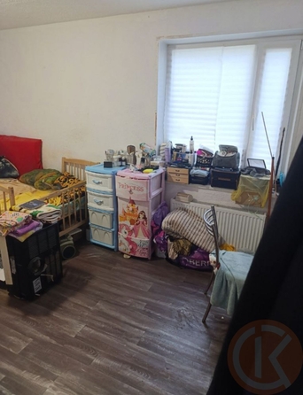 
  Продается 1-комн. квартира 30.9 м². Фото 18.