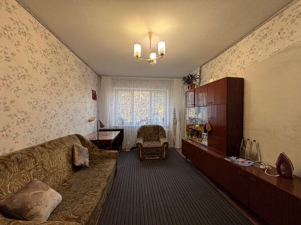 
  Продается 4-комн. квартира 76.7 м². Фото 7.