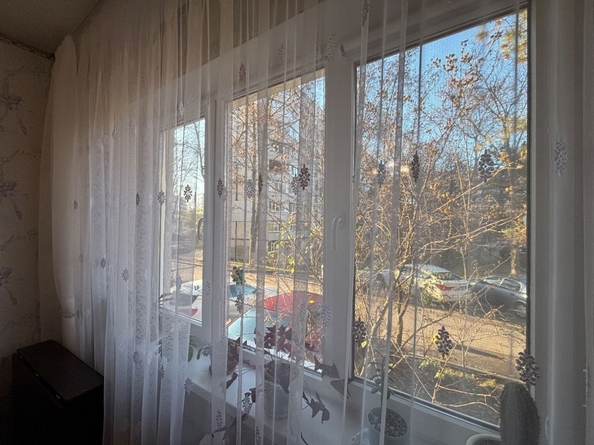 
  Продается 4-комн. квартира 76.7 м². Фото 17.