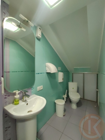 
  Продается универсальное помещение 290 м². Фото 7.