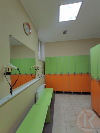 
  Продается универсальное помещение 290 м². Фото 8.