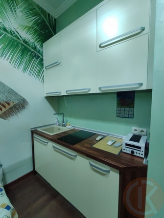 
  Продается универсальное помещение 290 м². Фото 10.