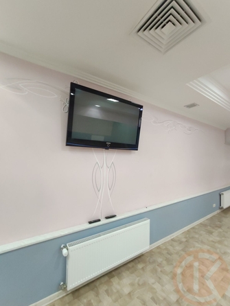 
  Продается универсальное помещение 290 м². Фото 14.