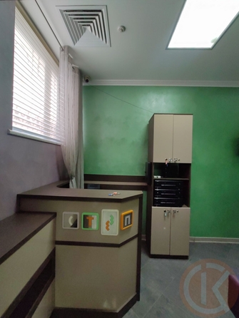 
  Продается универсальное помещение 290 м². Фото 18.