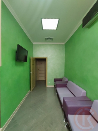 
  Продается универсальное помещение 290 м². Фото 19.