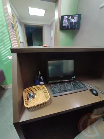 
  Продается универсальное помещение 290 м². Фото 21.