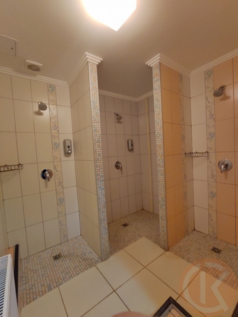 
  Продается универсальное помещение 290 м². Фото 25.