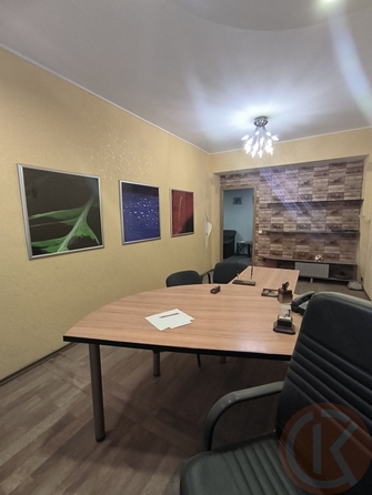 
  Продается универсальное помещение 49 м². Фото 1.