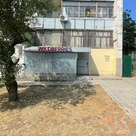 
  Продается готовый бизнес 64 м². Фото 2.