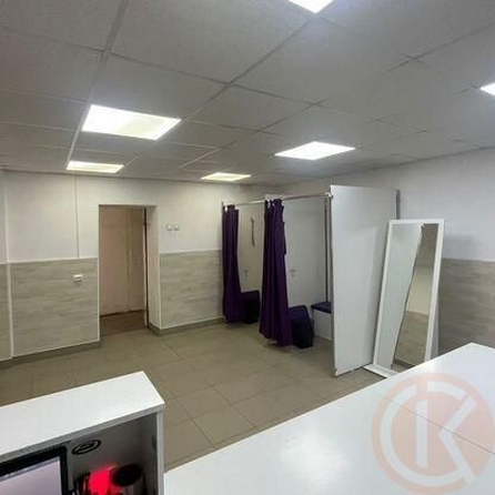 
  Продается готовый бизнес 64 м². Фото 3.