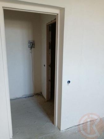 
  Продается универсальное помещение 49.4 м². Фото 6.