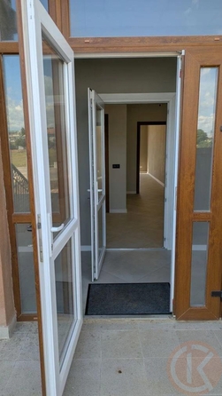 
  Продается универсальное помещение 34 м². Фото 7.
