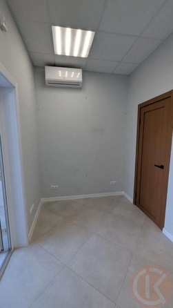 
  Продается универсальное помещение 34 м². Фото 9.