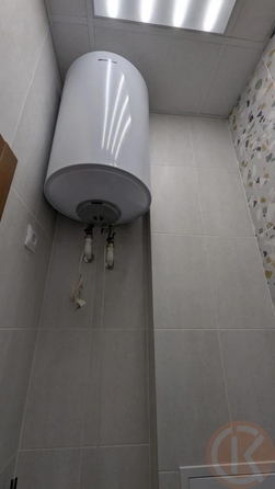 
  Продается универсальное помещение 34 м². Фото 15.
