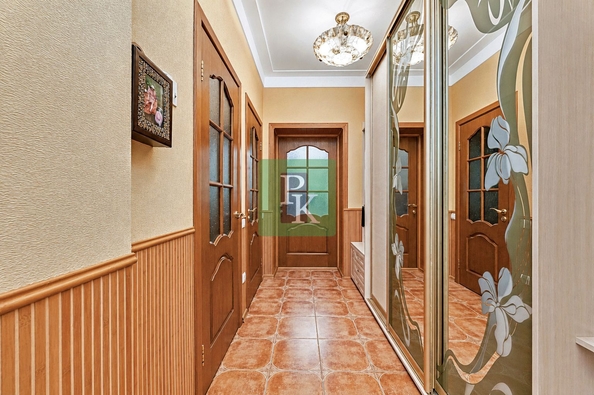 
  Продается дом 139 м². Фото 19.