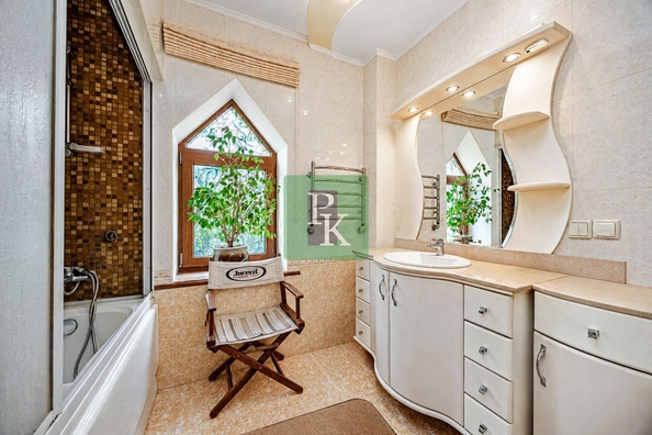 
  Продается дом 139 м². Фото 38.