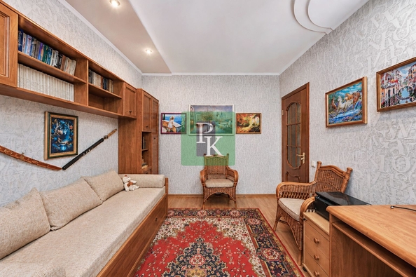 
  Продается дом 139 м². Фото 39.