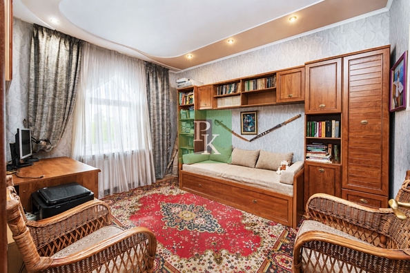 
  Продается дом 139 м². Фото 40.
