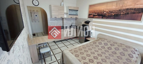 
  Продается апартамент 30 м². Фото 7.