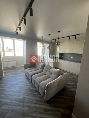 
  Продается 3-комн. квартира 89 м². Фото 4.