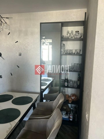 
  Продается 3-комн. квартира 89 м². Фото 7.