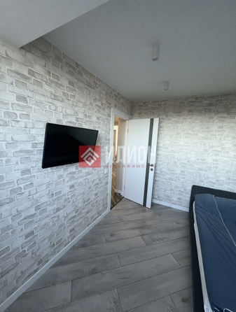
  Продается 3-комн. квартира 89 м². Фото 11.