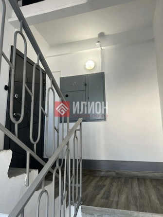 
  Продается 3-комн. квартира 89 м². Фото 17.