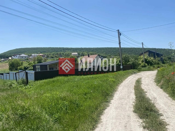 
  Продается земельный участок 6 соток. Фото 3.
