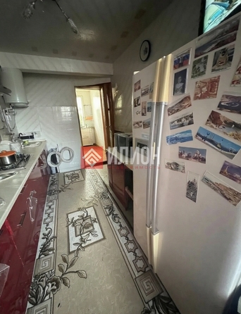 
  Продается 3-комн. квартира 79.5 м². Фото 1.