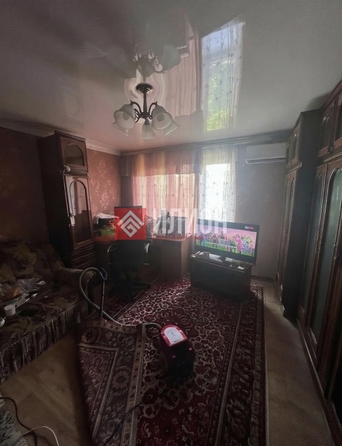 
  Продается 3-комн. квартира 79.5 м². Фото 3.
