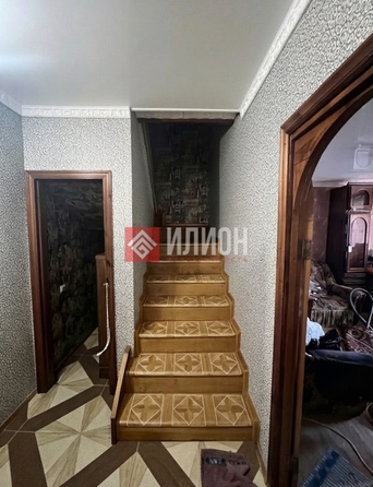 
  Продается 3-комн. квартира 79.5 м². Фото 6.