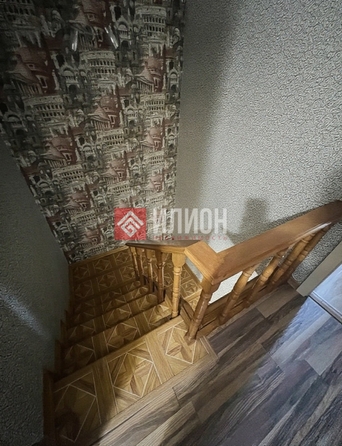 
  Продается 3-комн. квартира 79.5 м². Фото 7.