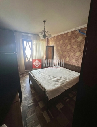 
  Продается 3-комн. квартира 79.5 м². Фото 11.