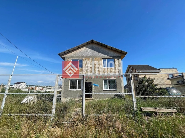 
  Продается дом 140 м². Фото 1.
