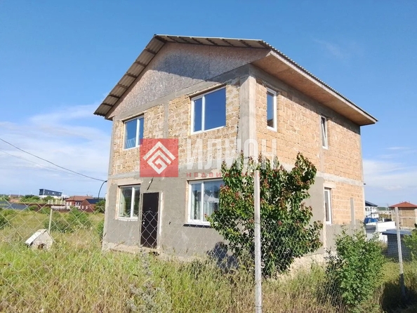 
  Продается дом 140 м². Фото 2.