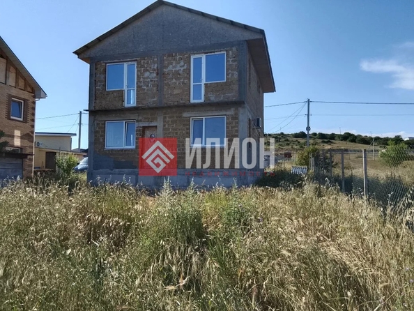 
  Продается дом 140 м². Фото 4.
