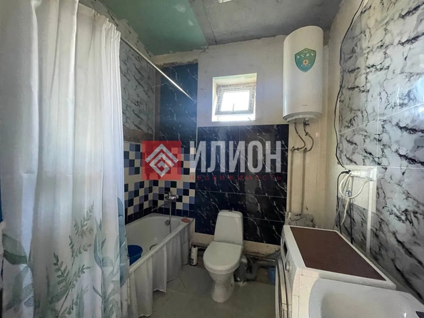 
  Продается дом 140 м². Фото 9.