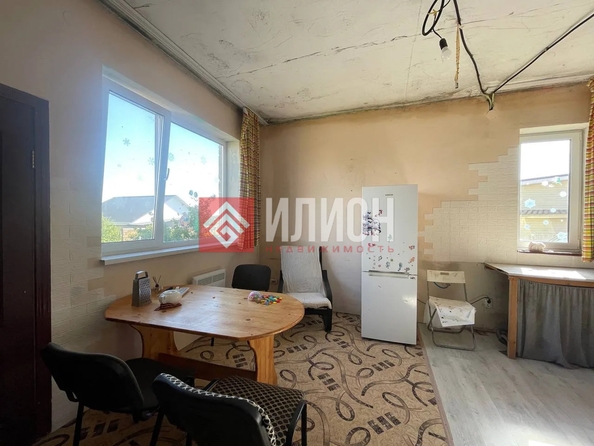 
  Продается дом 140 м². Фото 14.