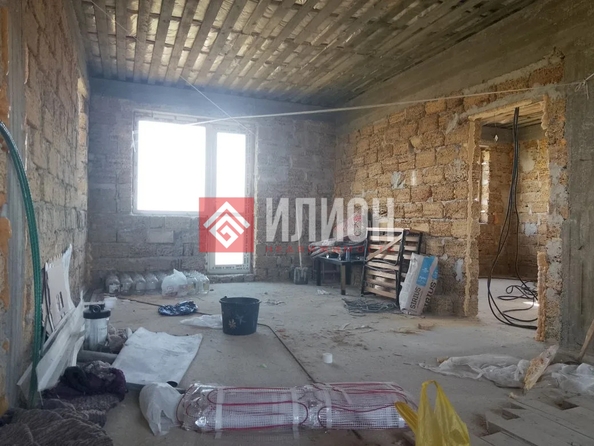 
  Продается дом 140 м². Фото 18.