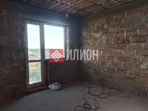 
  Продается дом 140 м². Фото 20.