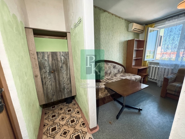 
  Продается комната 9.2 м². Фото 7.