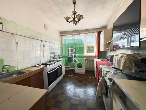 
  Продается комната 9.2 м². Фото 13.
