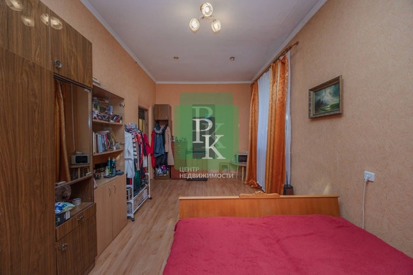 
  Продается комната 16.9 м². Фото 2.