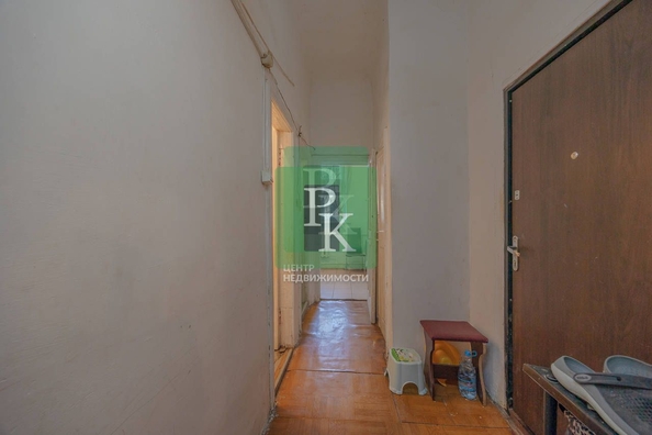 
  Продается комната 16.9 м². Фото 11.