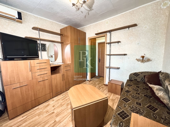 
  Продается комната 10.1 м². Фото 6.