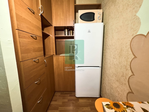 
  Продается комната 10.1 м². Фото 9.